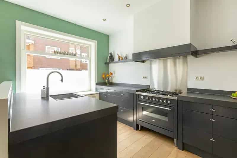 Appartement te koop: Brahmsstraat 2-A 1077 HG Amsterdam | Funda