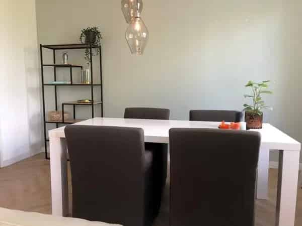 Te huur: 2-kamer appartement Eindhoven Stratum