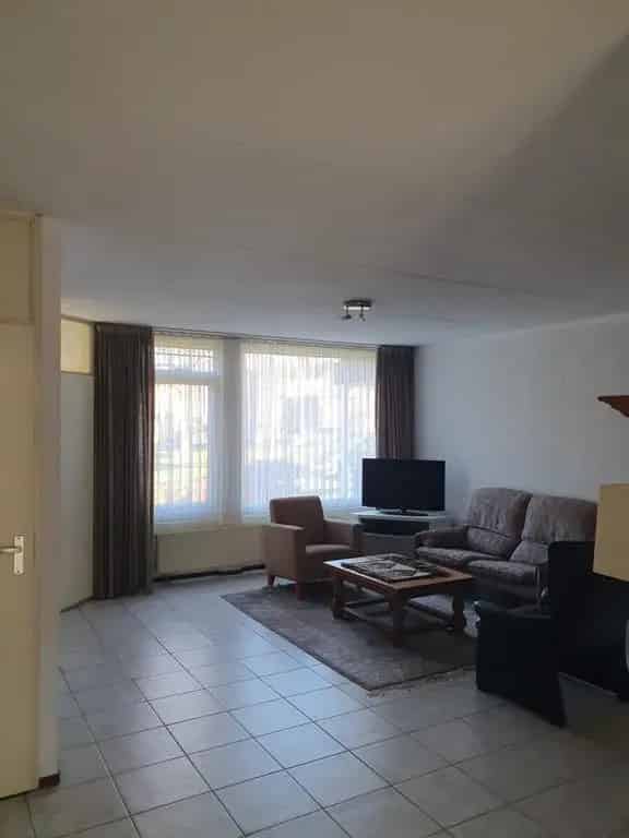 Te huur: Ruime woning Venlo-Oost 130m2 tuin garage
