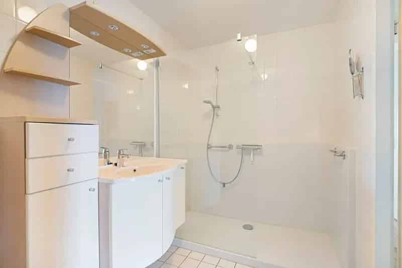 3 Kamerappartement Amersfoort met Balkon en Parkeerplaats