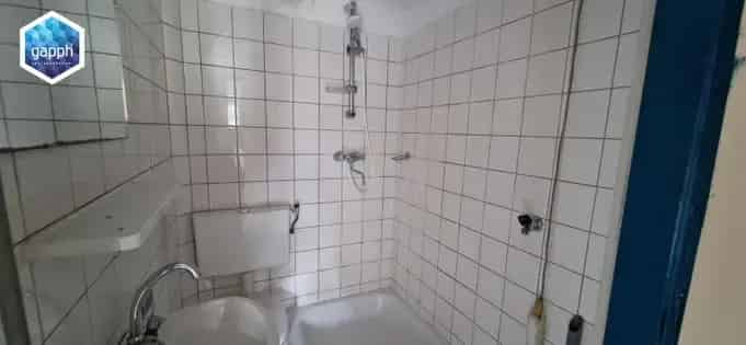 2 Kamer Appartement 46m2 Helmond