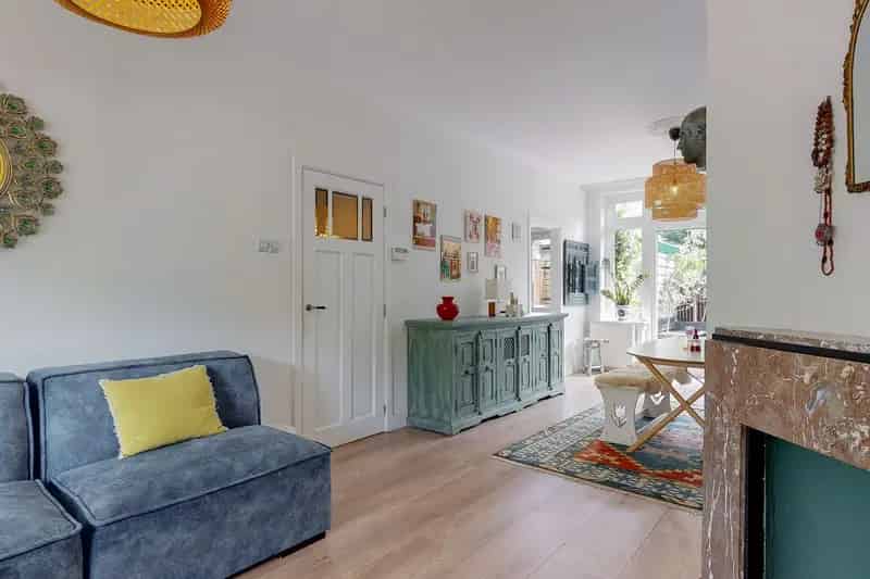 Huis te koop: Duinvlietstraat 62 1951 XD Velsen-Noord 