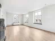 Appartement Rijksweg Zuid Swalmen