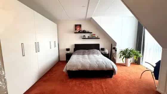 6 Kamer Huis 189m² Hilversum - Ruime Gezinswoning