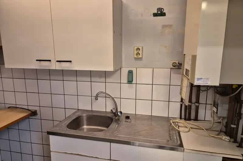Winkel Amersfoort te Koop Noordewierweg