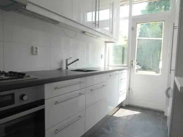 Ternatestraat 2 te huur