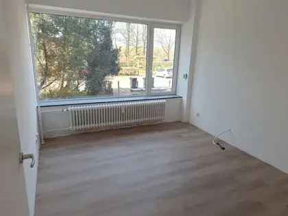 1 Kamer Appartement 53m² Heerlen - Gerenoveerd