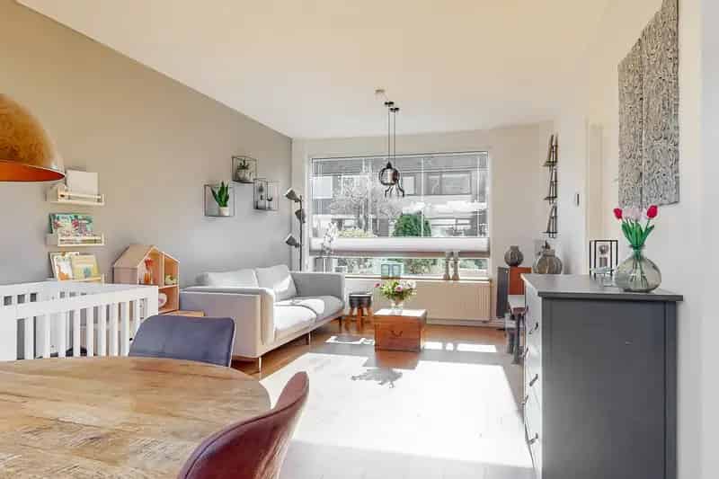 Huis te koop Renkum 4 slaapkamers Energielabel A