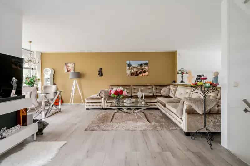 Huis te koop: Langstraat 10 8245 GJ Lelystad 
