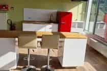 29-1135 m2 Kantoorruimte te Huur Utrecht