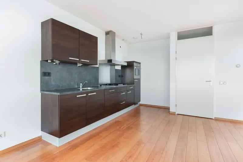 3 Kamerappartement Apeldoorn 87m2 Energielabel A