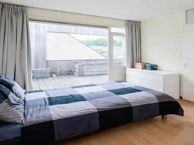 Huis Grote Wielenpad Almere: 2 Slaapkamers Dakterras Berging