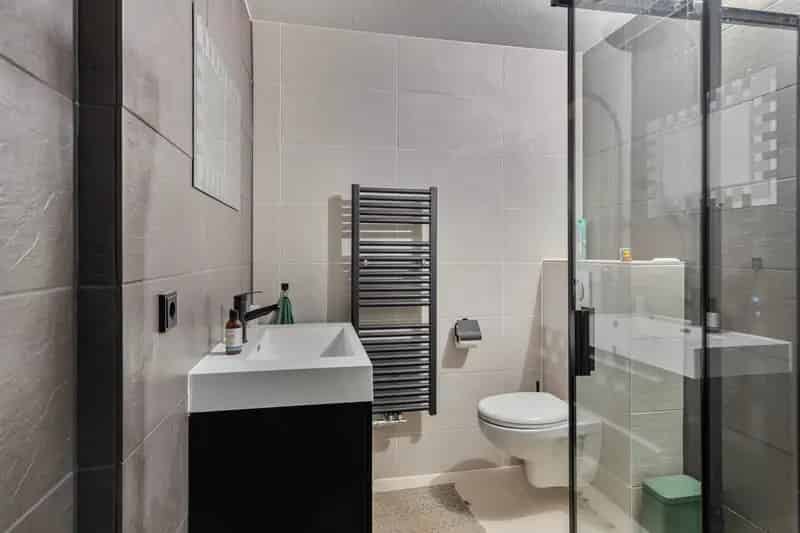 Huis te koop Zutphen 3 slaapkamers mogelijkheid 4e