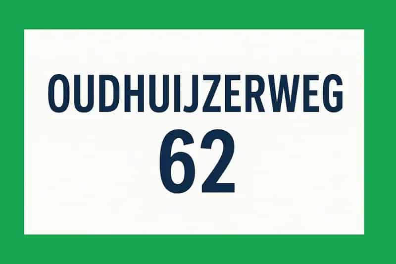 Dubbele woning Wilnis: Twee huizen aan het water