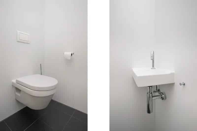 4 Kamer Appartement Beschikbaar per 01 10 2025
