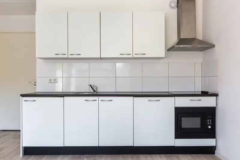Huis te koop Almere: Instapklare Tussenwoning 108m²  Energielabel A