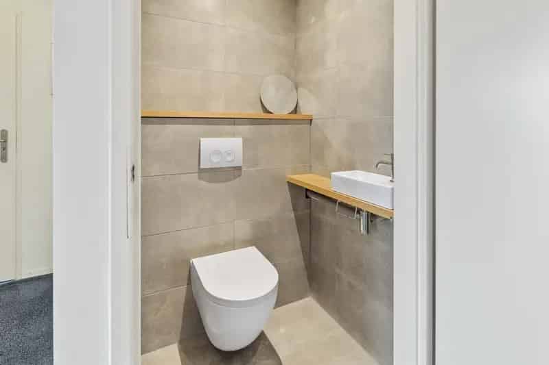 Kantoorruimte te huur Roosendaal 605m2 inclusief bedrijfsruimte