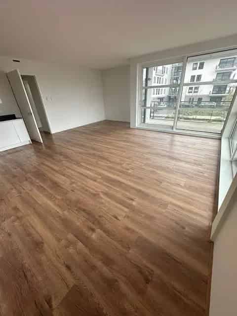 Luxe 3 Kamer Appartement The Mayor Amstelveen