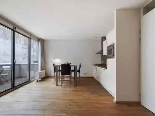 Appartement te koop Tilburg Kastelenbuurt Noord
