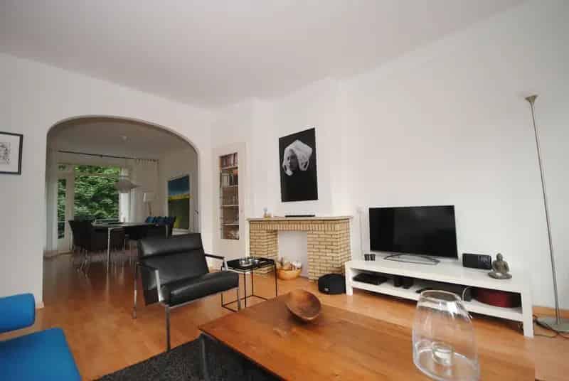 Gestoffeerd 4-kamer appartement 80m2 Rijswijk