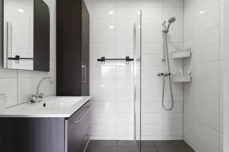 Ruim 4 kamer appartement Arnhem Over het Lange Water