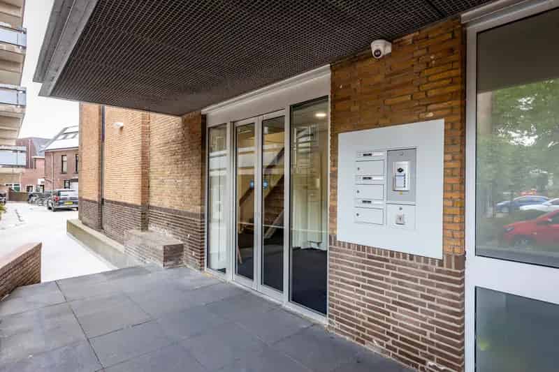 Kantoorruimte Hilversum te huur Havenstraat