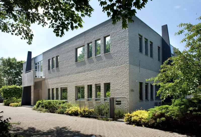 Kantoorruimte huren Sappemeer 20m2 All Inclusive