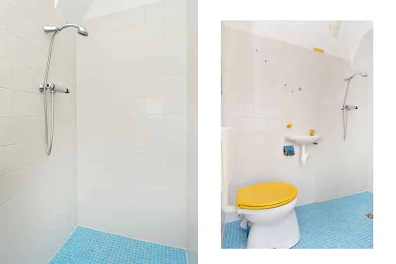 Appartement te koop Den Haag Jacob Pronkstraat