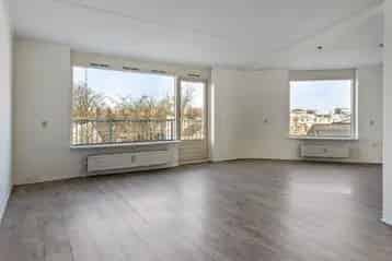 3 Kamer Appartement Uden Hoogzoggel 80m2 Te Huur