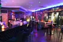170m2 Horeca Pand te Koop Eindhoven Centrum