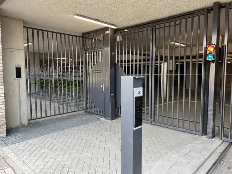 3 Kamer Appartement 81m2 Leidsche Rijn Utrecht