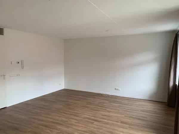 Appartement Groningen 70m2 Energielabel A++ te huur
