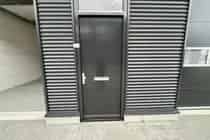 116 m2 bedrijfsruimte te huur in Oud-Gastel