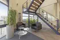 Bedrijfsruimte Monster 675m2 Kantoor 759m2 te Koop