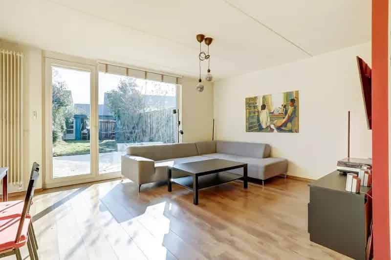 Huis te koop: Ruime hoekwoning 2 slaapkamers Baarle Nassau