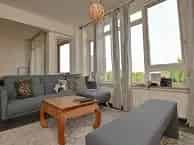 Appartement Hereweg Groningen