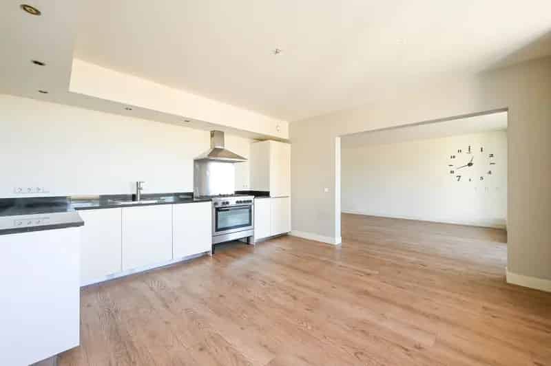 Appartement te koop: Nobeldreef 95 3146 AH Maassluis | Funda