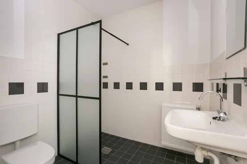 Ruime Hoekwoning Hooglanderveen 4 slaapkamers Zonnige Tuin