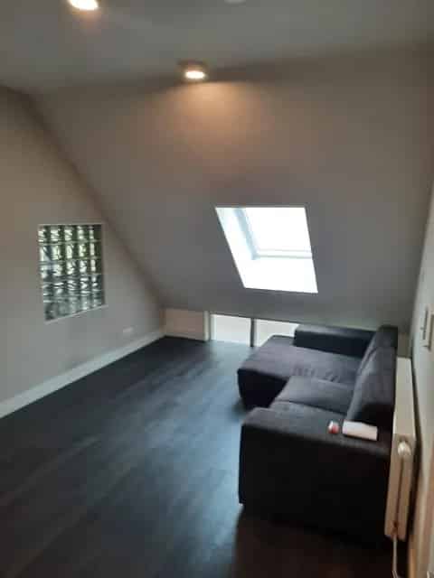 Woonboerderij te huur Haaren 6 kamers 225m2