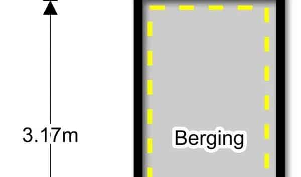Direct van eigenaar: Ruime woning onbepaalde tijd