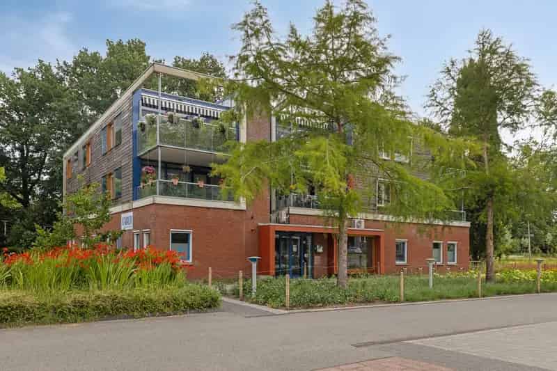 Kantoorruimte te Huur Oldenzaal 390m2  Geschikt Zorg Welzijn