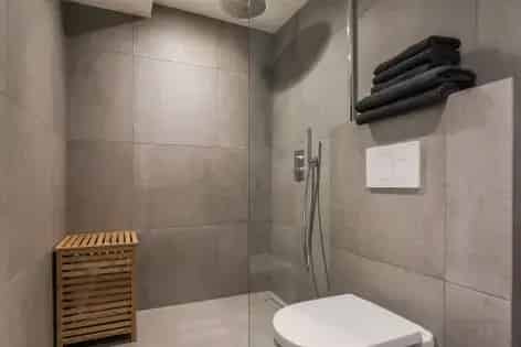 3 Kamer Appartement 100m2 Amsterdam Centrum