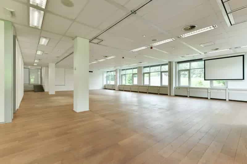 Kantoor Amstelveen | Zoek kantoren te huur: Bovenkerkerweg 6-8 1185 XE Amstelveen 