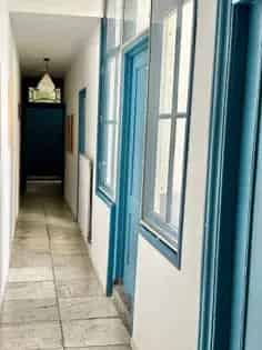 6 Kamer Huis 200m2 Middelburg - Tijdelijk Beschikbaar