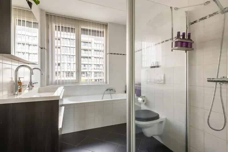 Ruime 5 Slaapkamers Een gezinswoning Hoorn