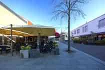 205 m2 Horeca te Koop in Venray A1 Locatie Terras Brasserie