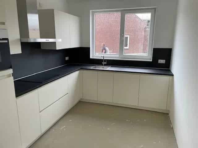 Te Huur: Ruime Tussenwoning 5 Kamers Kerkrade 2023