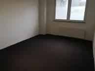 Appartement Roermond Brugstraat 2 kamers 50m2