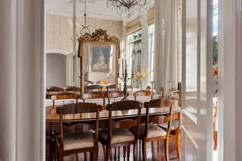 Appartement te koop: Keizersgracht 227-A 1016 DV Amsterdam | Funda