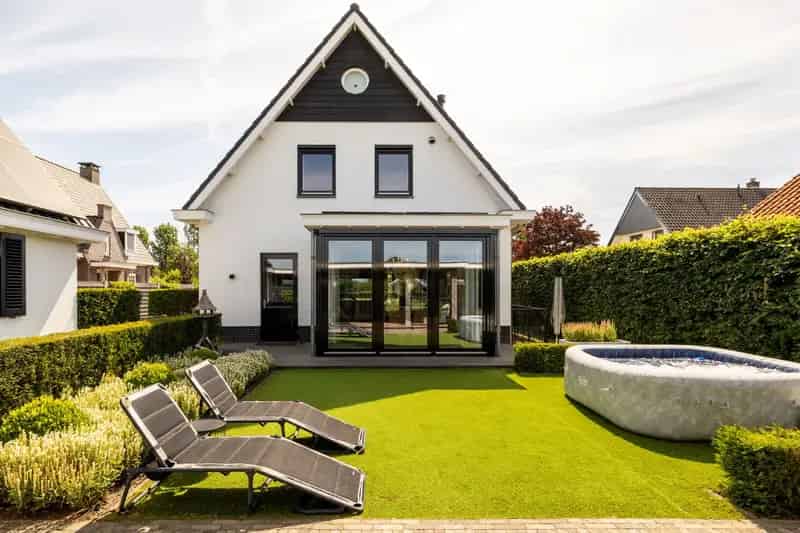 Huis te koop: Hullenkampweg 9 3888 MN Uddel | Funda